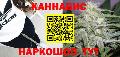 альфа пвп Гусев